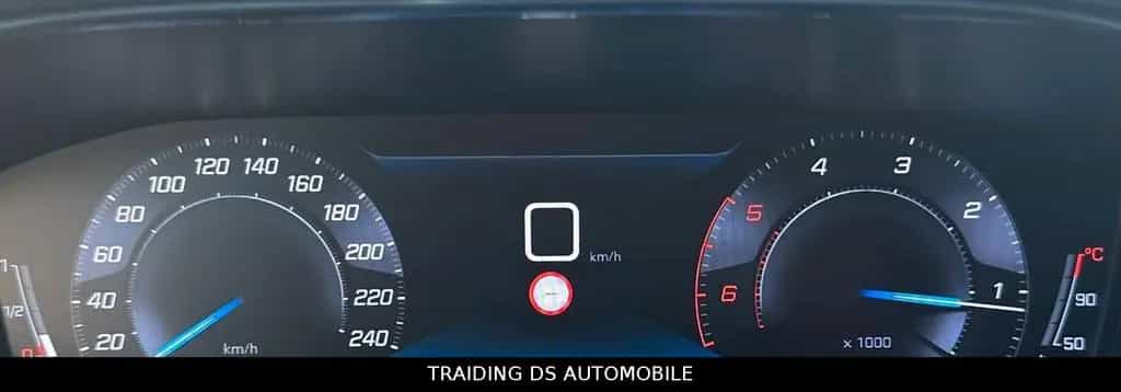 Peugeot 3008-TOP Zustand / 5 JA. GARANTIE 12/2020-photo-15