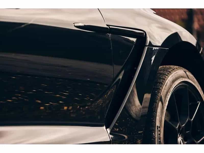 Aston Martin DBX 02/2022-photo-20