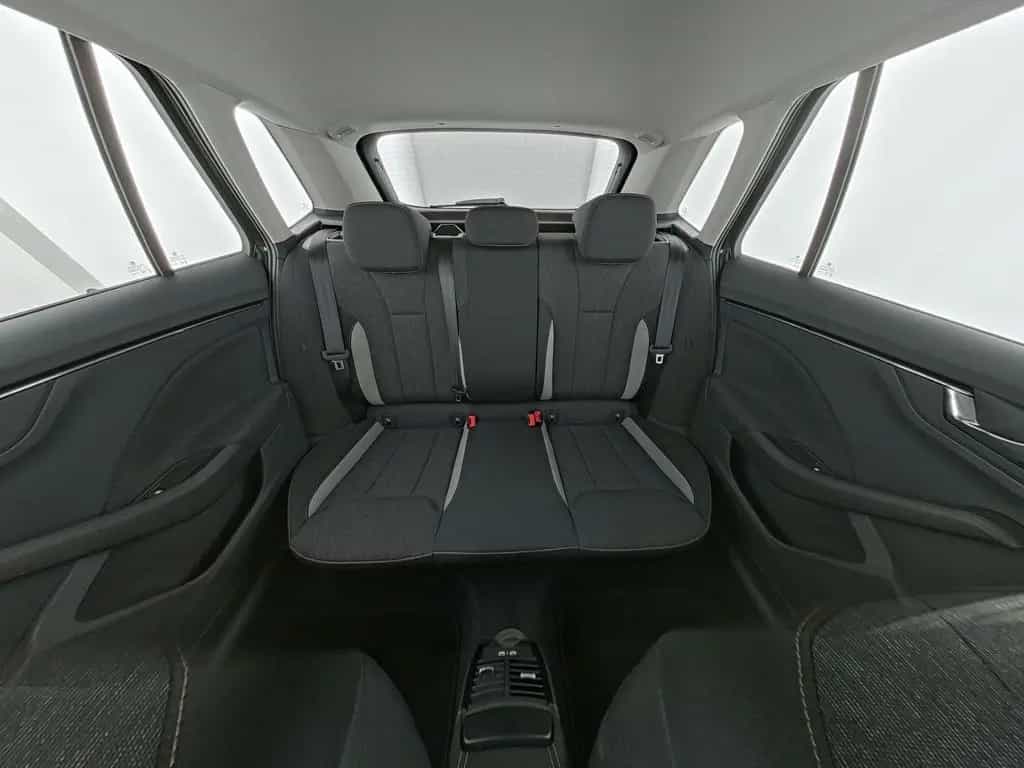 Skoda Kamiq Style BusinessPaket|CarPlay|Kamera|Navi|SH 02/2022-photo-17