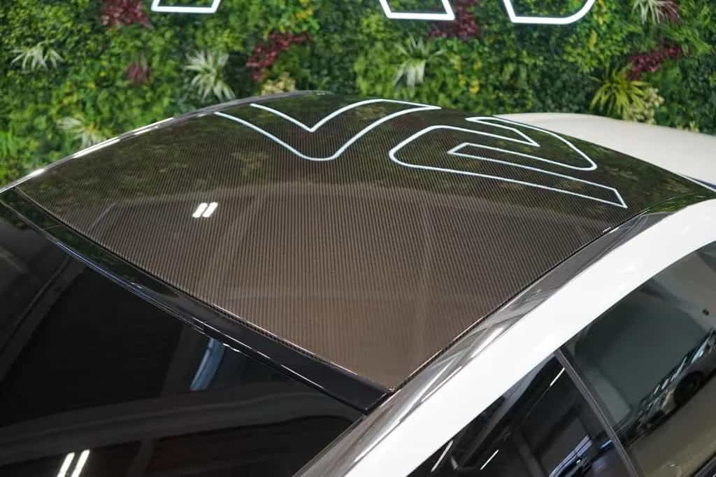 Lexus Other LC 500*5.0*V8*HUD*LED*CARBON* 07/2020-photo-4
