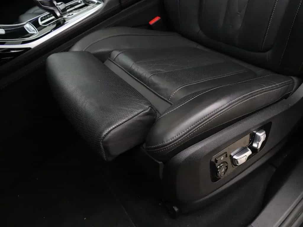 ALPINA XB7 BMW ALPINA 09/2021-photo-11