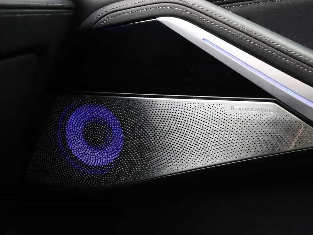 ALPINA XB7 BMW ALPINA 09/2021-photo-15