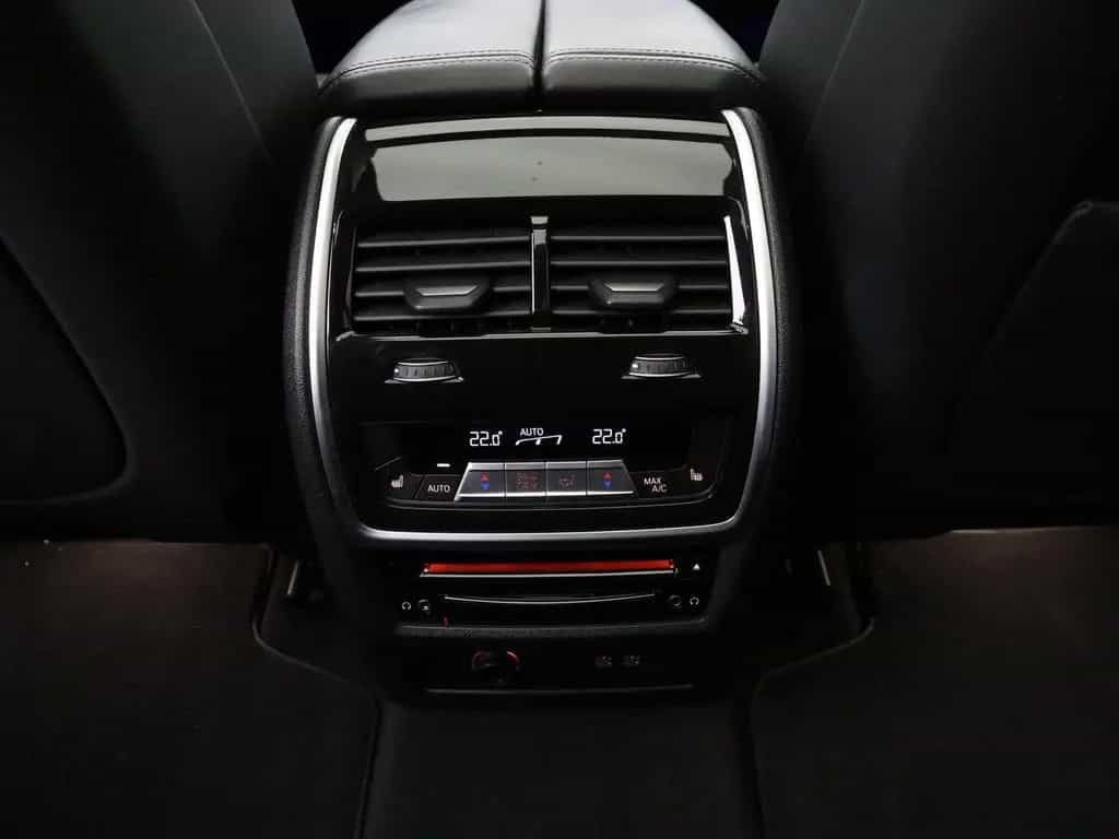 ALPINA XB7 BMW ALPINA 09/2021-photo-21