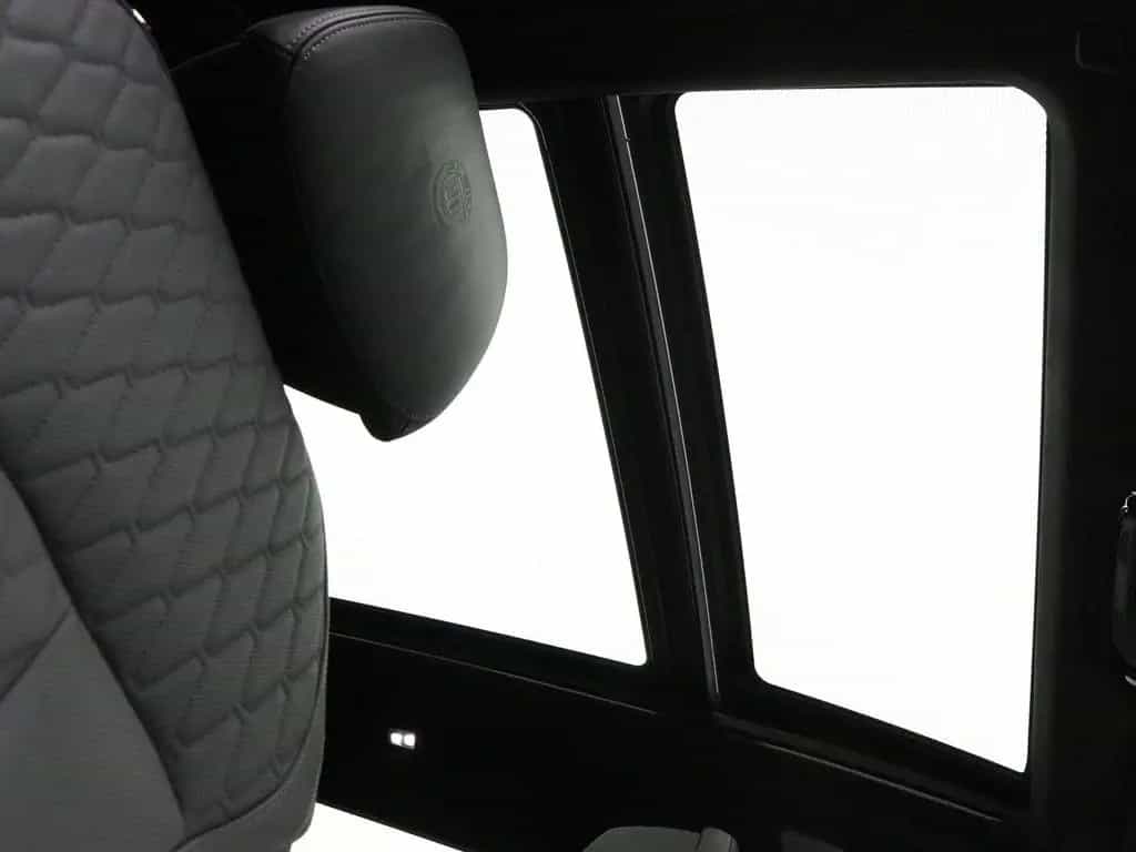 ALPINA XB7 BMW ALPINA 09/2021-photo-24