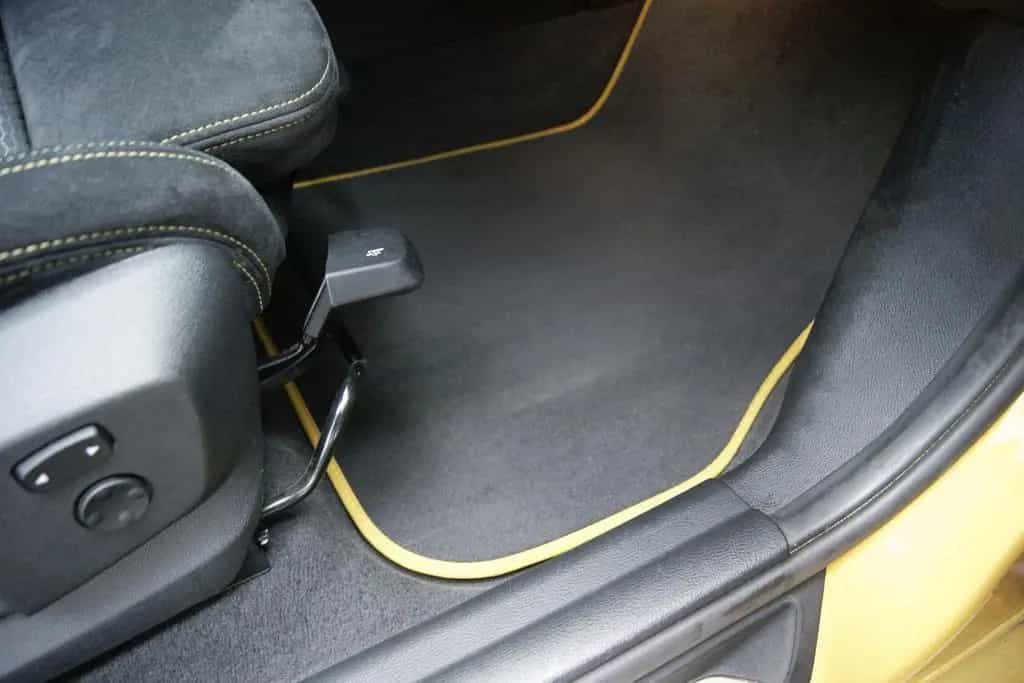 BMW X2 sDrive20i M-SPORT*LHZ*NAVI*LED*SHZ*PDC*B-PAKE 09/2018-photo-25
