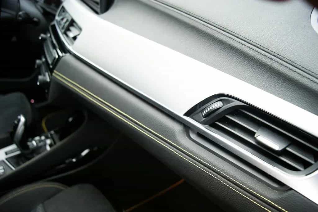 BMW X2 sDrive20i M-SPORT*LHZ*NAVI*LED*SHZ*PDC*B-PAKE 09/2018-photo-27