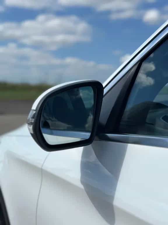 Mercedes-Benz GLC-Class 02/2020-photo-8