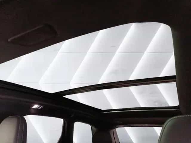 Volvo XC60 T8 TWIN ENGINE AWD ''R-Design'' AHK 360Grad 06/2020-photo-11