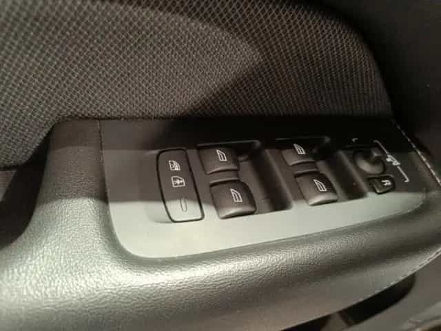 Volvo XC60 T8 TWIN ENGINE AWD ''R-Design'' AHK 360Grad 06/2020-photo-15