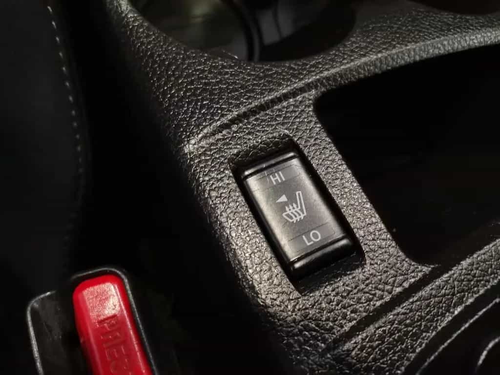 Nissan Qashqai 1.6 Tekna Navi|Pano|360° 07/2015-photo-18