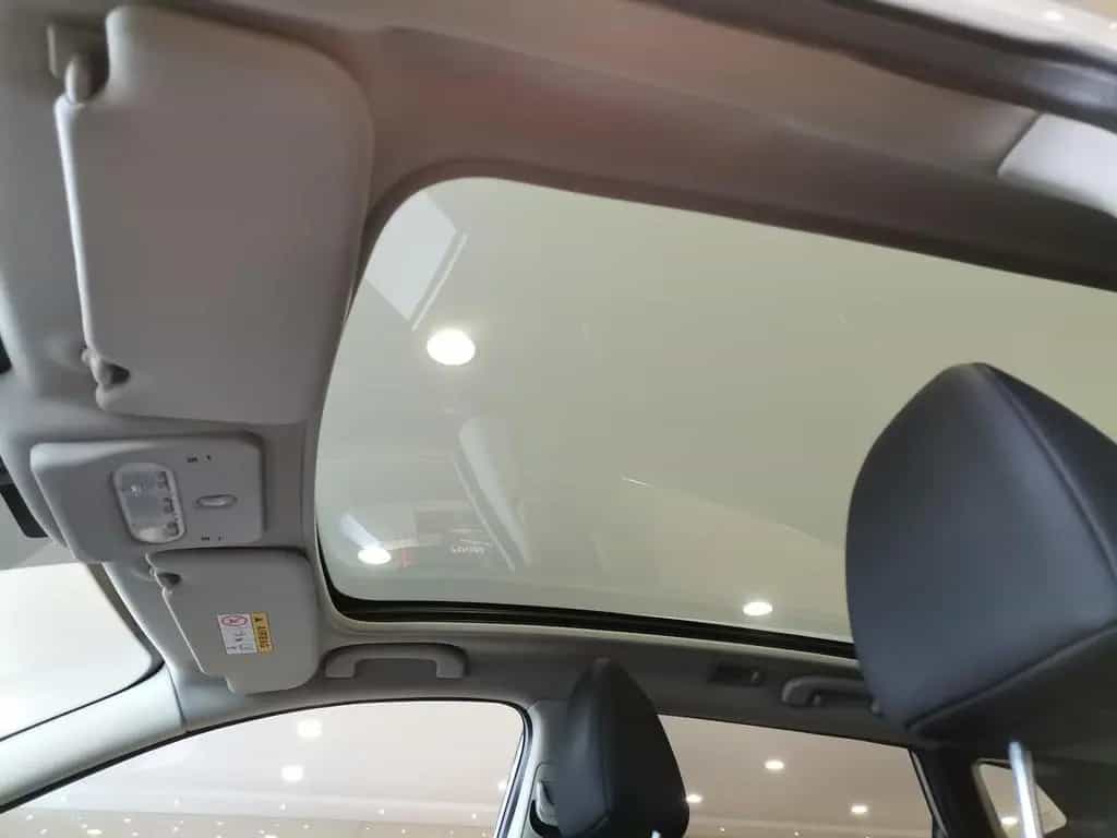 Nissan Qashqai 1.6 Tekna Navi|Pano|360° 07/2015-photo-19