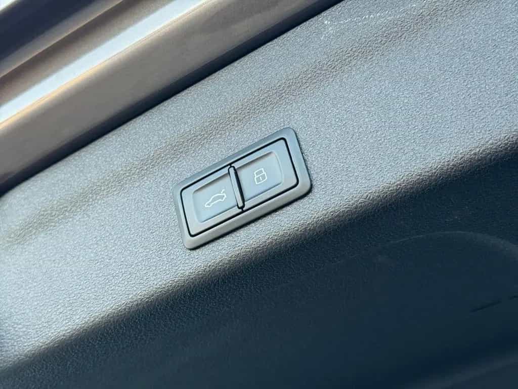 Audi A6 Avant 40TDI S tronic ACC|LED|HuD|B&O|Ambiente 02/2019-photo-20