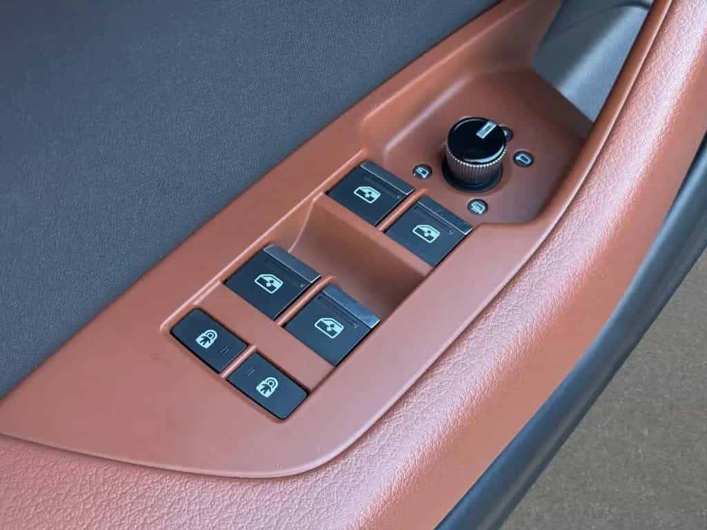 Audi A6 Avant 40TDI S tronic ACC|LED|HuD|B&O|Ambiente 02/2019-photo-21