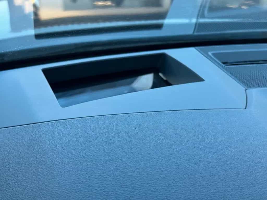 Audi A6 Avant 40TDI S tronic ACC|LED|HuD|B&O|Ambiente 02/2019-photo-23