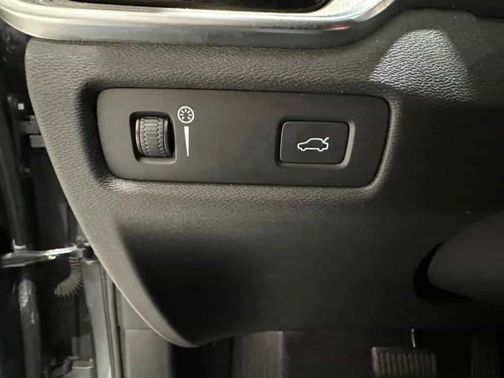 Volvo V60 Kombi Inscription 09/2020-photo-20