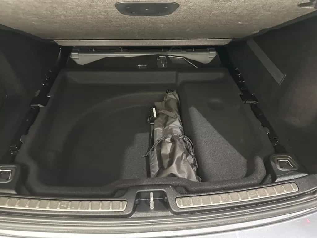 Volvo V60 Kombi Inscription 09/2020-photo-26
