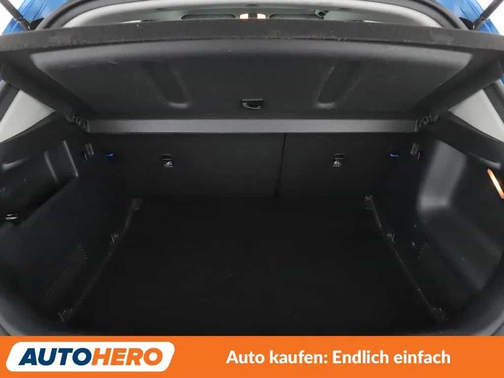 Kia Stonic 1.0 TGDI Platinum Edition Aut.*NAV*ACC* 05/2021-photo-17