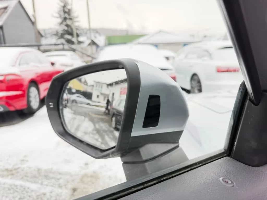 Audi Q2 quattro design 07/2018-photo-13