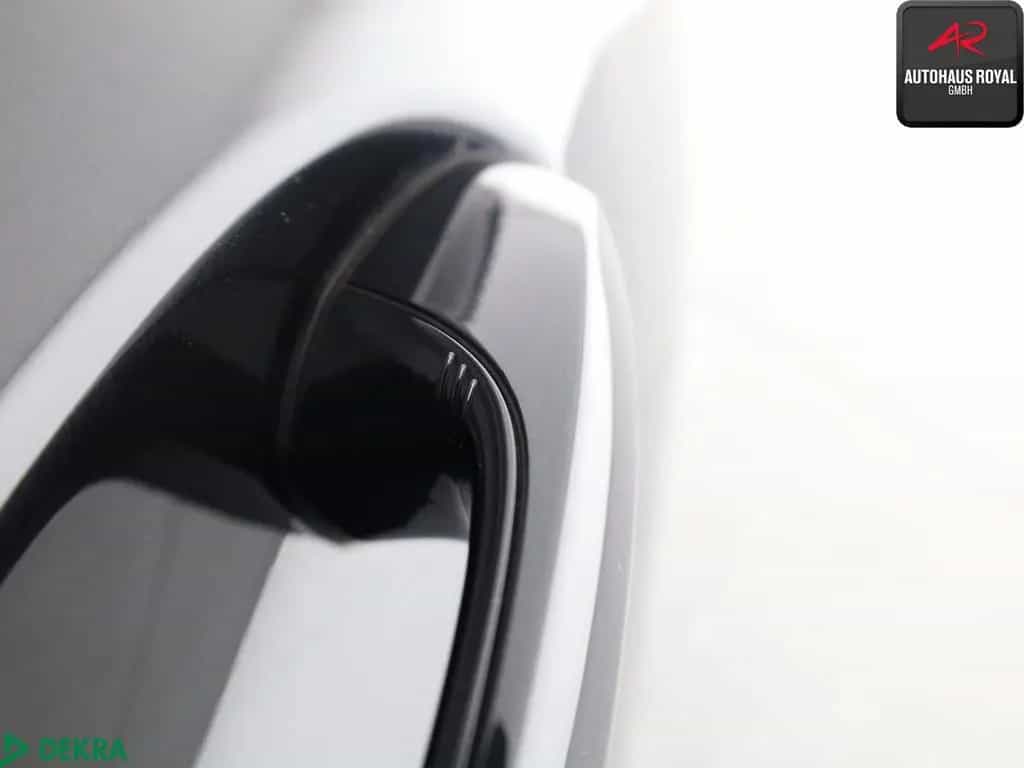 BMW X3 xDrive20d M SPORT HUD,KEYLESS,AHK,HIFI,21ZOLL 10/2018-photo-25