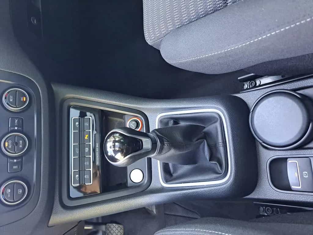 Seat Alhambra Xcellence 1.4 TSI 08/2021-photo-11