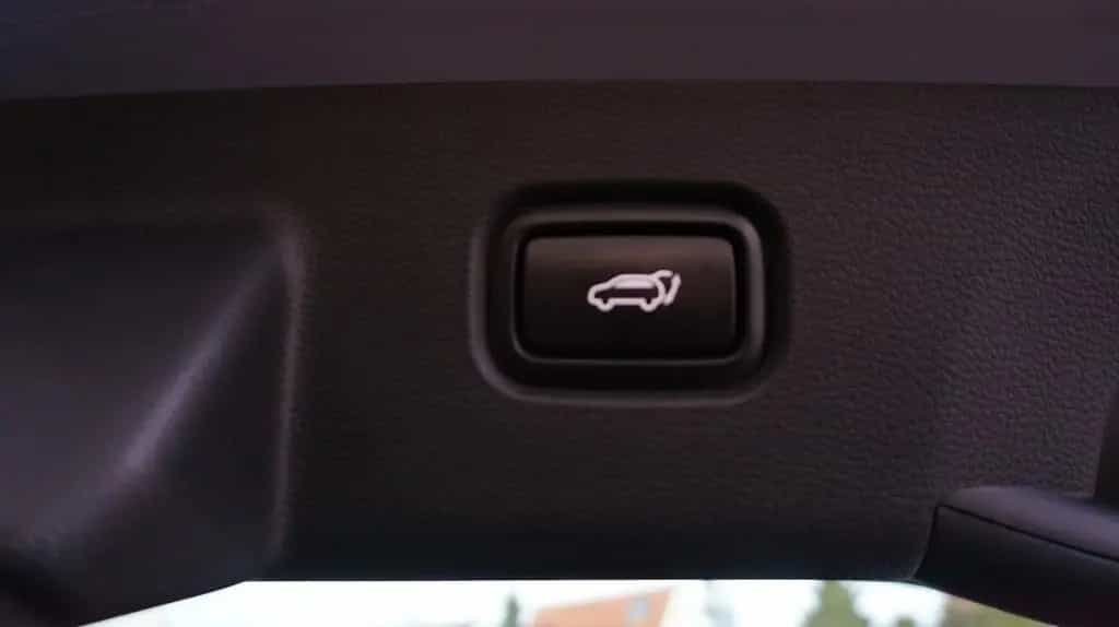 Kia Sportage Spirit Kamera Klima PDC AHK LED 08/2022-photo-25