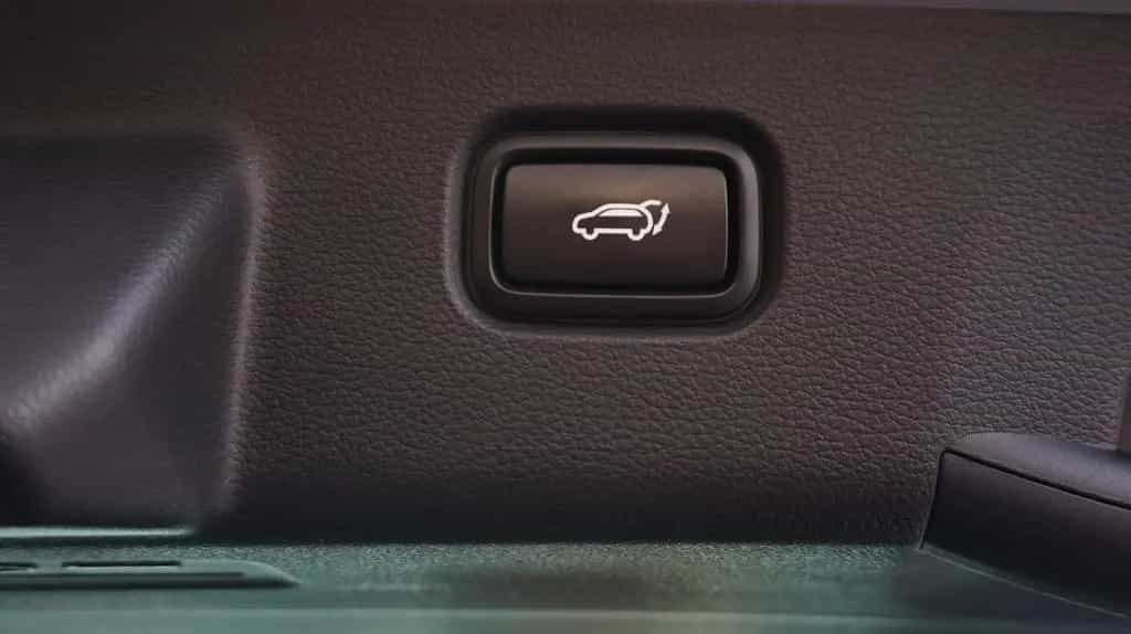 Kia Sportage Spirit Kamera Klima PDC AHK LED 08/2022-photo-26