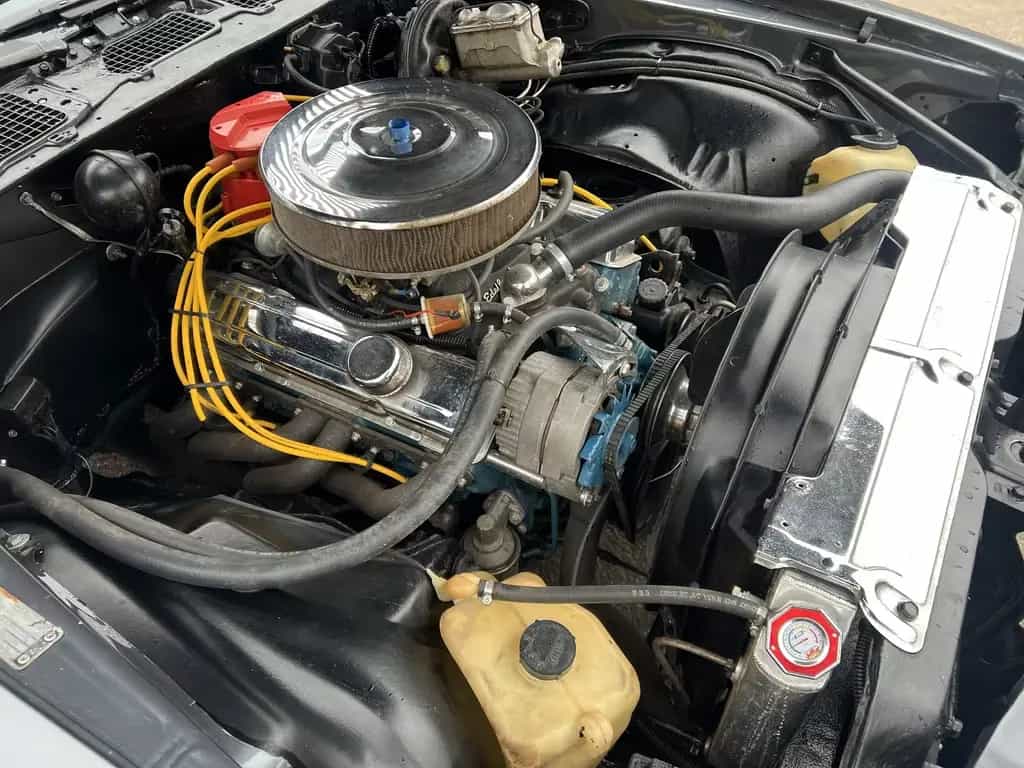 Chevrolet Camaro LT T-Top Targa 5,7L SmallBlock 05/1978-photo-10