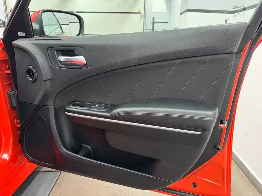 Dodge Charger 3.6 V6 GT Go-Mango!/Performance Paket/20 07/2022-photo-13