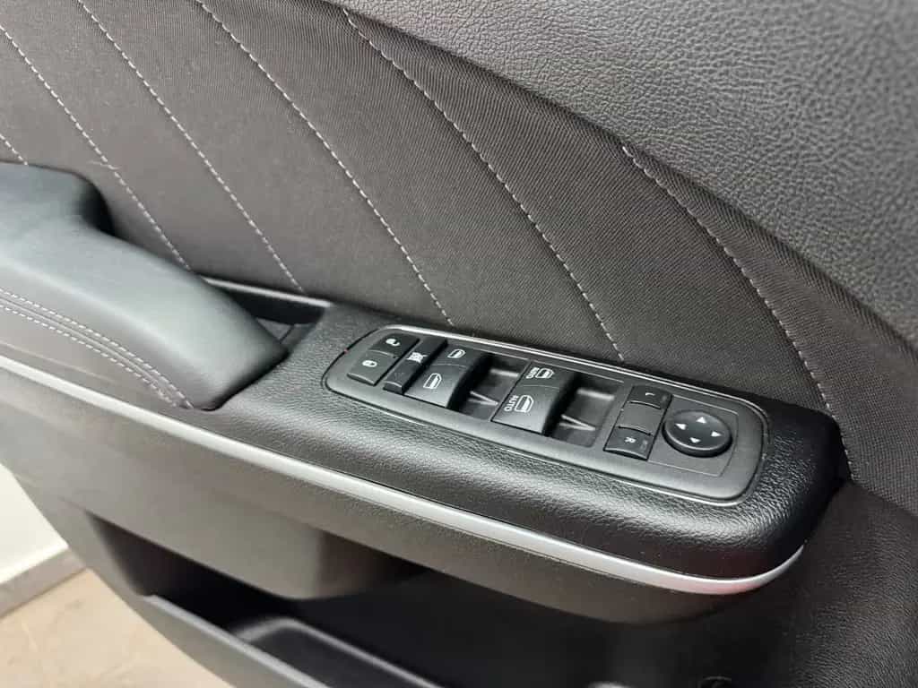 Dodge Charger 3.6 V6 GT Go-Mango!/Performance Paket/20 07/2022-photo-17