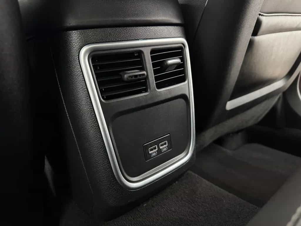 Dodge Charger 3.6 V6 GT Go-Mango!/Performance Paket/20 07/2022-photo-28