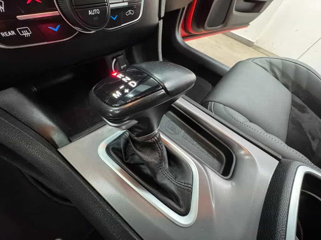 Dodge Charger 3.6 V6 GT Go-Mango!/Performance Paket/20 07/2022-photo-32