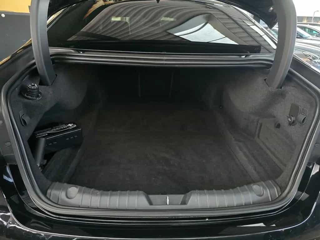 Jaguar XF 30d Prestige BT/Leder/Navi/Pano/Kamera/19" 07/2018-photo-33