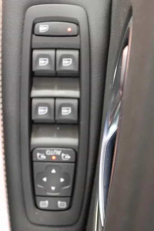 Renault Grand Scenic TCe140 Limited Deluxe EDC 7-Sitzer 02/2020-photo-20