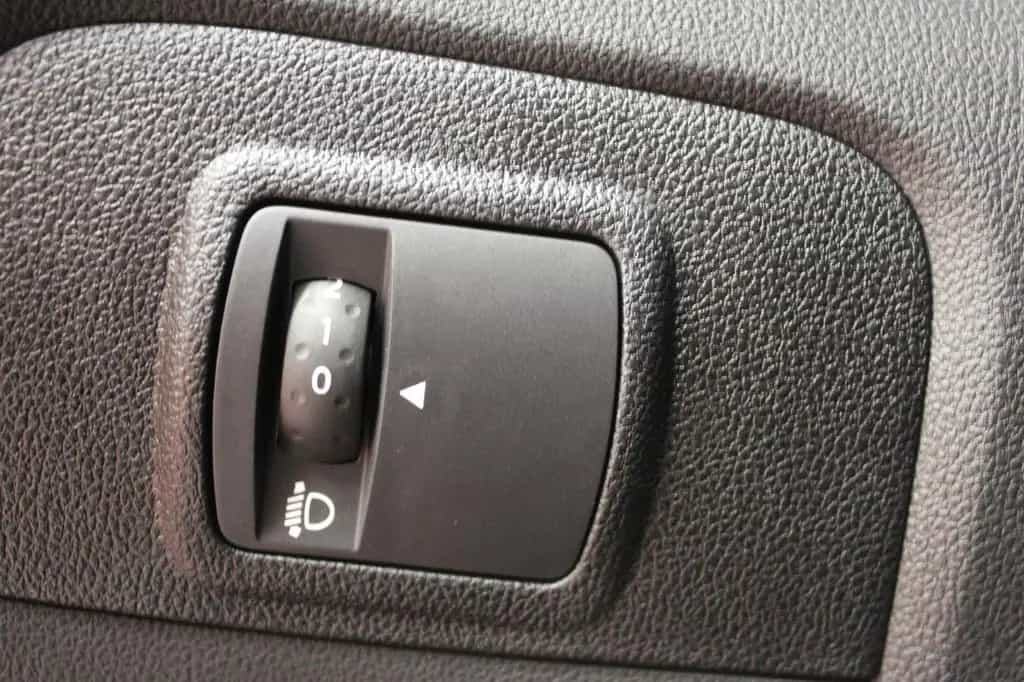 Renault Grand Scenic TCe140 Limited Deluxe EDC 7-Sitzer 02/2020-photo-22