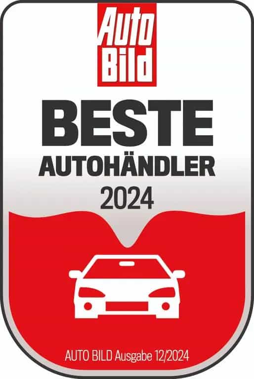 Renault Grand Scenic TCe140 Limited Deluxe EDC 7-Sitzer 02/2020-photo-30
