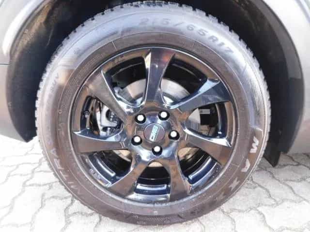 Kia Sportage Vision DCT 48V 06/2024-photo-8