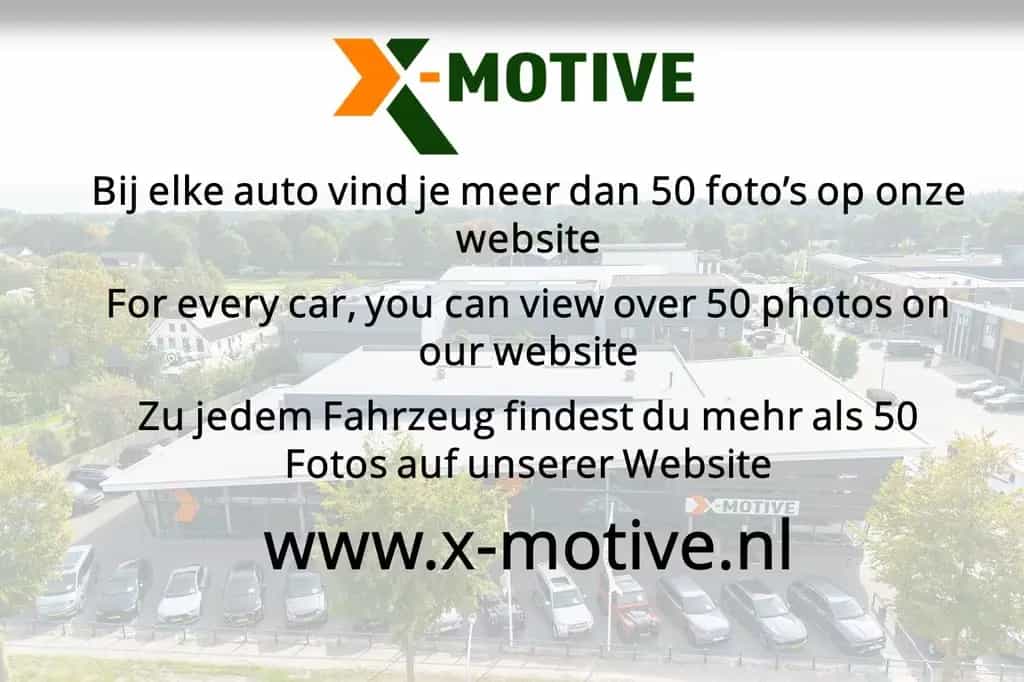 Land Rover Range Rover Rover Sport 3.0 P360 MHEV HST | Volleder E 07/2021-photo-8
