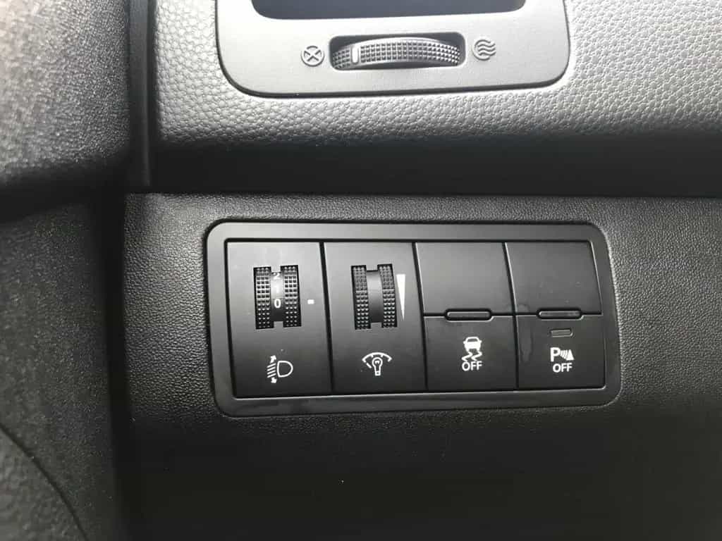 Kia Venga 1.6 Automatik Spirit *Kamera*Navi*SHZ*PDC* 08/2019-photo-20