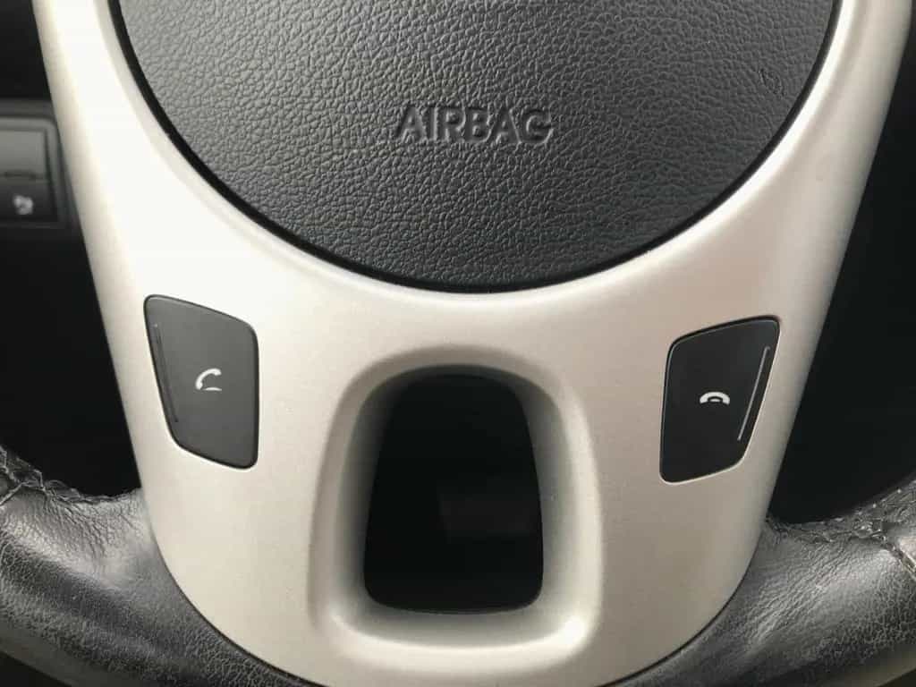 Kia Venga 1.6 Automatik Spirit *Kamera*Navi*SHZ*PDC* 08/2019-photo-26