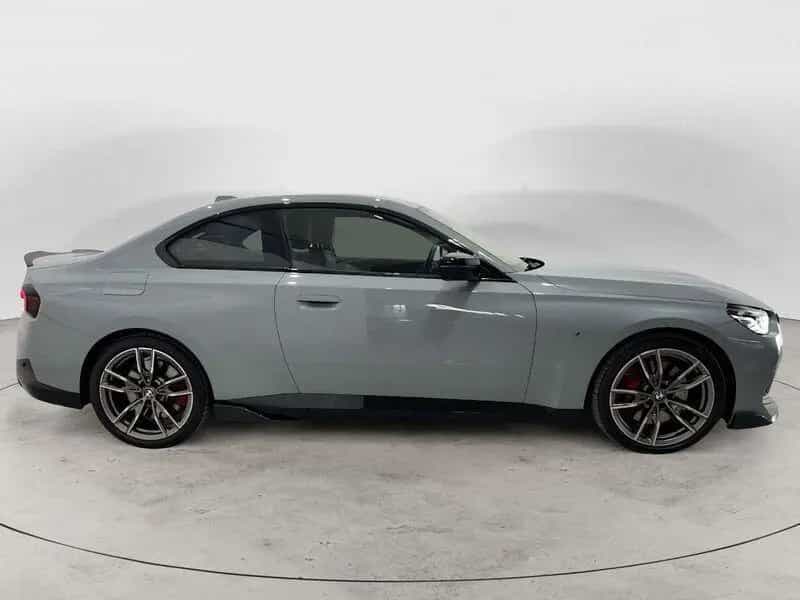 Other Other BMW Serie 2 M 240i xDrive 03/2022-photo-6
