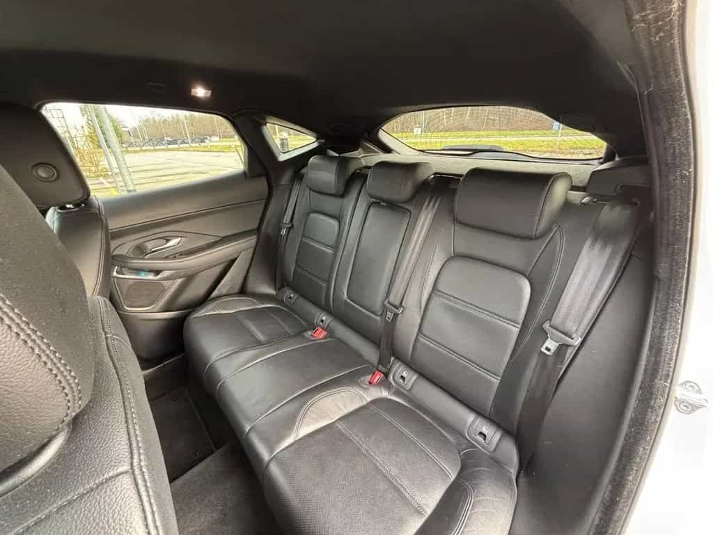 Jaguar E-Pace 2.0D 180 CV AWD aut. S 01/2018-photo-12