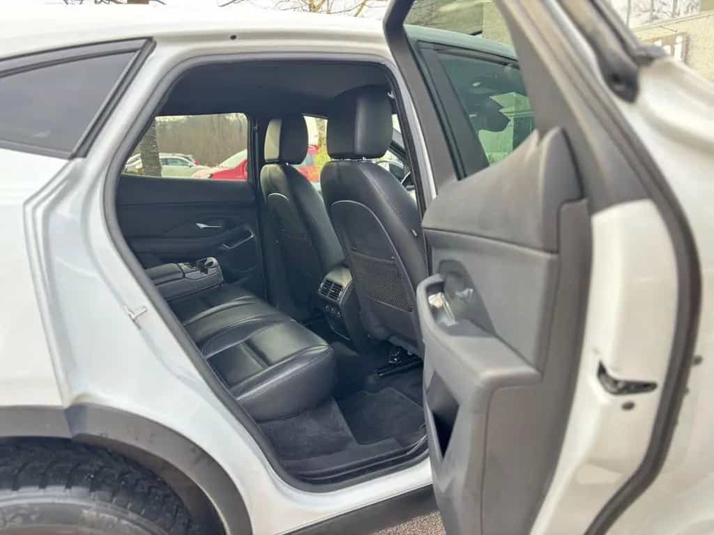 Jaguar E-Pace 2.0D 180 CV AWD aut. S 01/2018-photo-8