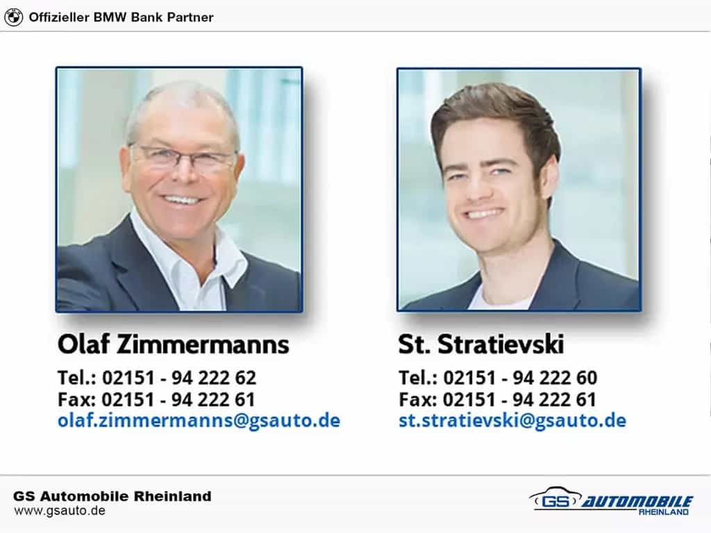BMW X1 20d sDrive Aut.Sport-Line Navi ACC AHK Kamera 11/2020-photo-18