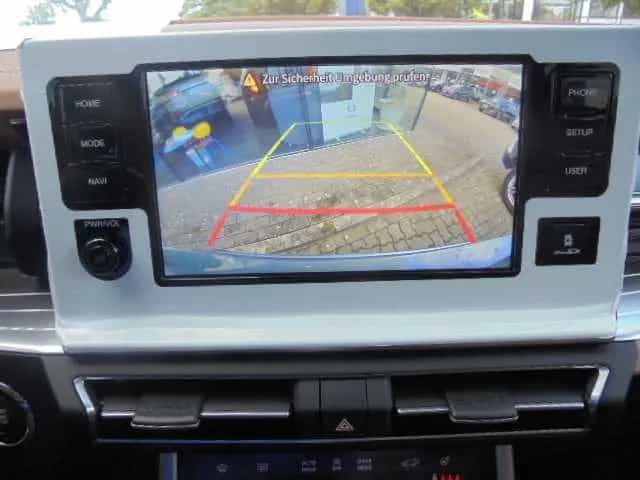Ssangyong Torres 1.5 T-GDi 2WD Forest Edition 09/2023-photo-13
