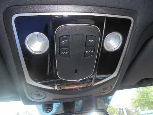 Ssangyong Torres 1.5 T-GDi 2WD Forest Edition 09/2023-photo-14