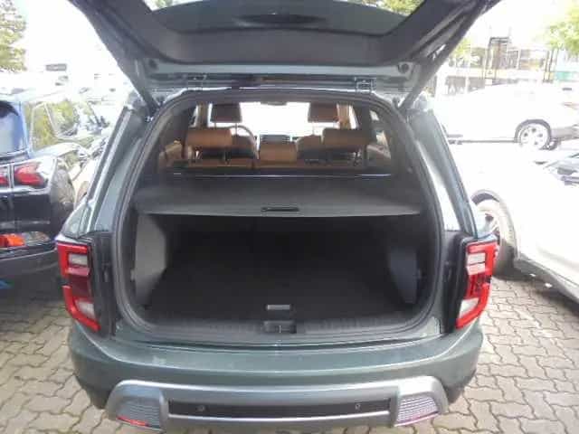 Ssangyong Torres 1.5 T-GDi 2WD Forest Edition 09/2023-photo-4