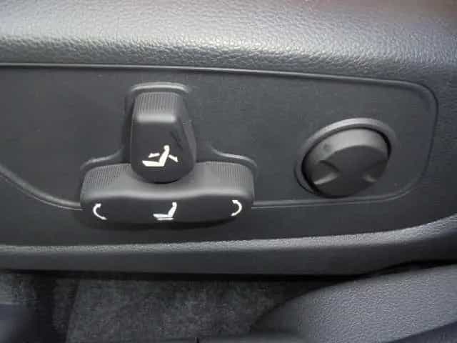 Ssangyong Torres 1.5 T-GDi 2WD Forest Edition 09/2023-photo-7