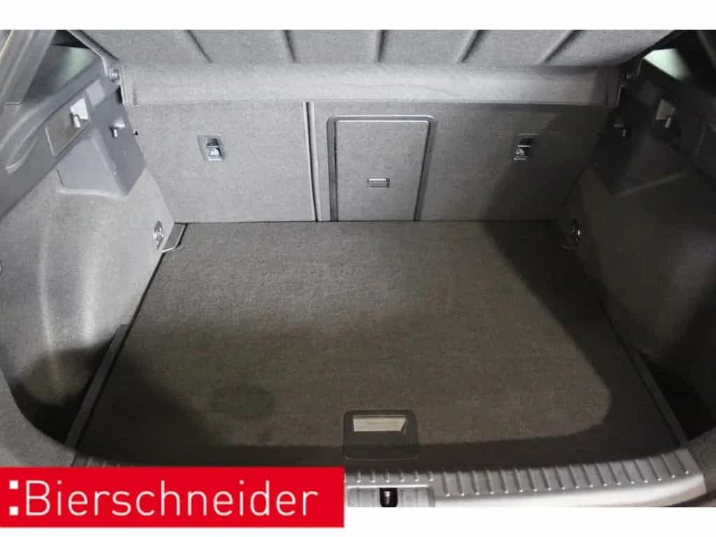 Cupra Formentor 2.0 TSI DSG 4Dr. VZ 19 AHK PANO KAMERA 05/2025-photo-12