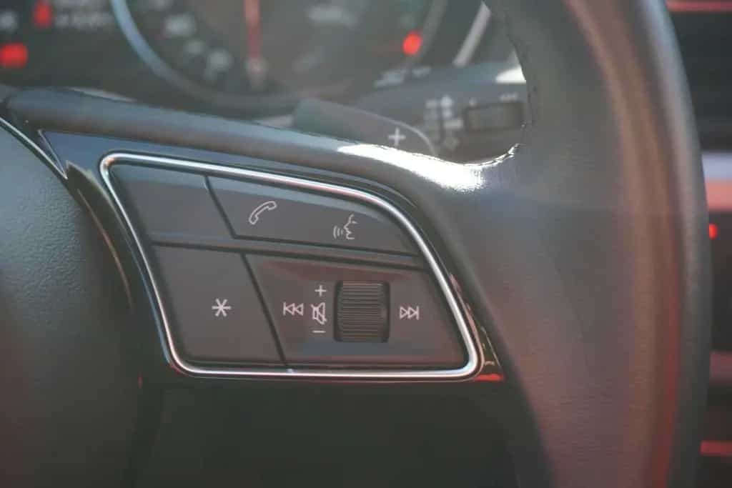 Audi A4 Avant 35 TDI S line S-Tronic LED Navi DAB 03/2021-photo-22