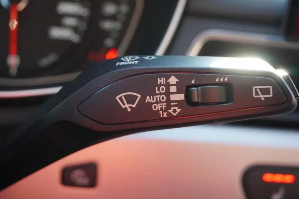 Audi A4 Avant 35 TDI S line S-Tronic LED Navi DAB 03/2021-photo-25